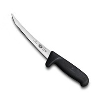 Фото Кухонный нож Victorinox Fibrox Boning Flex 15 см 5.6613.15M