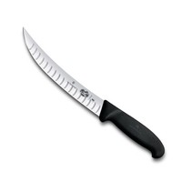 Фото Кухонный нож Victorinox Fibrox Butcher 25 см 5.7223.25