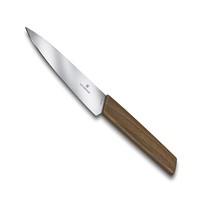 Фото Кухонный нож Victorinox Swiss Modern Kitchen 15 см 6.9010.15G
