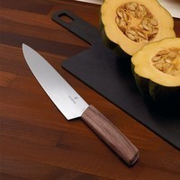 Кухонный нож Victorinox Swiss Modern Carving 22 см 6.9010.22G