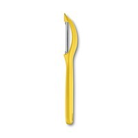Набор кухонных ножей Victorinox Swiss Classic Utility Block 7 пр 6.7127.6L14