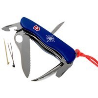 Нож Victorinox Skipper Pro 0.8503.2MW