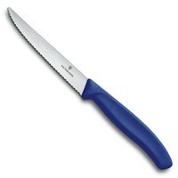 Фото Набор ножей для стейка Victorinox Swiss Classic 6 шт. 6.7232.6