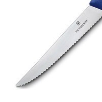 Набор ножей для стейка Victorinox Swiss Classic 6 шт. 6.7232.6