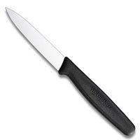 Фото Комплект кухонных ножей Victorinox 5.0603 5 шт + 1 шт в подарок