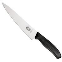 Комплект ножей Victorinox 2 шт + 1 в подарок