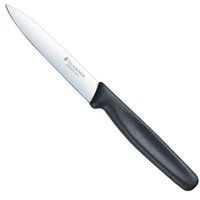 Комплект ножей Victorinox 5 шт + 1 в подарок