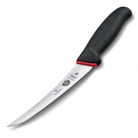 Нож Victorinox Fibrox Boning 15 см 5.6663.15D