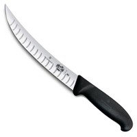 Нож Victorinox Fibrox Boning 20 см 5.7223.20D