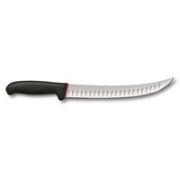Нож Victorinox Fibrox Boning 20 см 5.7223.20D