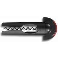 Фото Штопор Victorinox 16 см 7.6924