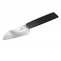 Нож Victorinox Swiss Modern Santoku 17 см 6.9053.17KB