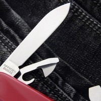 Складной нож Victorinox Recruit 8,4 см 0.2503.B1