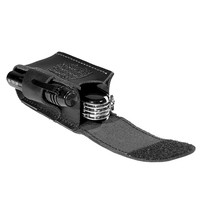 Комплект Нож Victorinox Huntsman 1.3713.3 + Чехол с фонариком Police