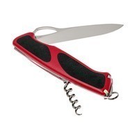 Нож Victorinox RangerGrip 63 0.9523.MC