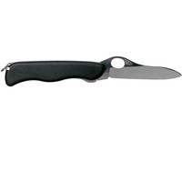 Фото Нож Victorinox Sentinel One-Hand 0.8413.M3