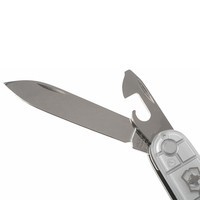 Складной нож Victorinox Spartan 9,1 см 1.3603.T7B1