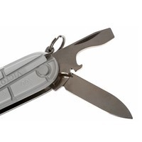 Складной нож Victorinox Spartan 9,1 см 1.3603.T7B1