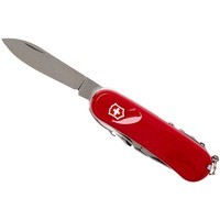 Нож Victorinox Evolution S557 2.5223.SE