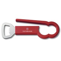 Фото Открывалка Victorinox 7.6912
