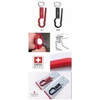 Фото Открывалка Victorinox 7.6912