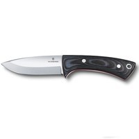 Фото Нож Victorinox Outdoor Master Mic S 15,5 см 4.2262