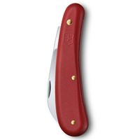 Фото Складной садовый нож Victorinox Pruning S 1.9201