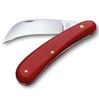 Фото Складной садовый нож Victorinox Hippe Large 1.9301