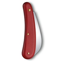 Складной садовый нож Victorinox Hippe Large 1.9301