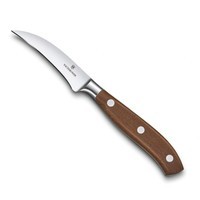 Кухонный нож Victorinox Grand Maitre 8 см 7.73008G