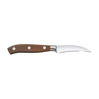 Кухонный нож Victorinox Grand Maitre 8 см 7.73008G