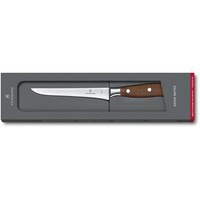 Фото Кухонный нож Victorinox Grand Maitre обвалочный 15 см 7.7300.15G