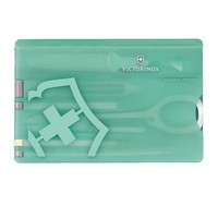 Набор Victorinox Swisscard Lite 8,2 см 0.7145.T