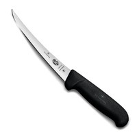 Кухонный нож Victorinox Swiss Classic Boning Flex 15 см 6.8413.15B