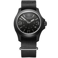 Фото Мужские часы Victorinox Swiss Army ORIGINAL V241517