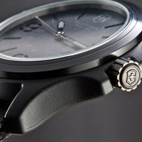 Мужские часы Victorinox Swiss Army ORIGINAL V241517