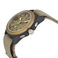 Фото Мужские часы Victorinox Swiss Army ORIGINAL Chrono V241533