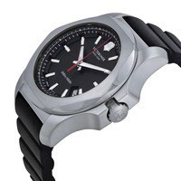 Фото Мужские часы Victorinox Swiss Army I.N.O.X V241682.1