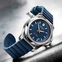 Мужские часы Victorinox Swiss Army I.N.O.X V241688.1