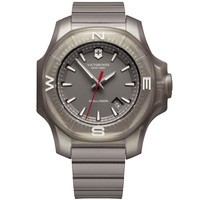 Фото Мужские часы Victorinox Swiss Army I.N.O.X V241757