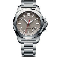 Мужские часы Victorinox Swiss Army I.N.O.X V241739