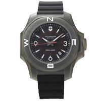 Фото Мужские часы Victorinox Swiss Army I.N.O.X. V241777