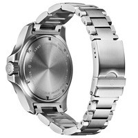 Мужские часы Victorinox Swiss Army I.N.O.X. Professional Diver V241782
