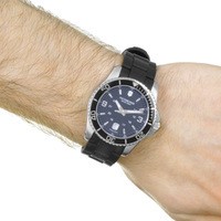 Мужские часы Victorinox Swiss Army MAVERICK V241698