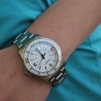 Женские часы Victorinox Swiss Army MAVERICK V241699