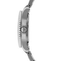 Женские часы Victorinox Swiss Army MAVERICK V241701