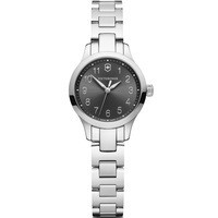 Фото Женские часы Victorinox Swiss Army ALLIANCE XS V241839