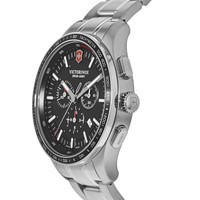 Фото Мужские часы Victorinox Swiss Army ALLIANCE Sport Chrono V241816