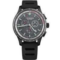 Фото Мужские часы Victorinox Swiss Army ALLIANCE Sport Chrono V241818