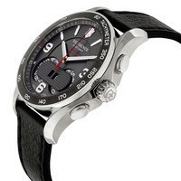 Фото Мужские часы Victorinox Swiss Army CHRONO CLASSIC 1/100 V241616